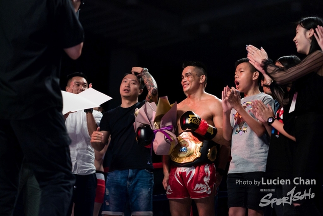2019-04-26 willpower fight 2019-367