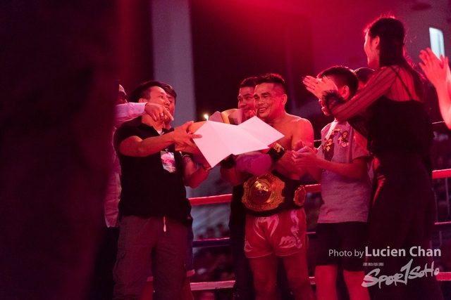 2019-04-26 willpower fight 2019-368