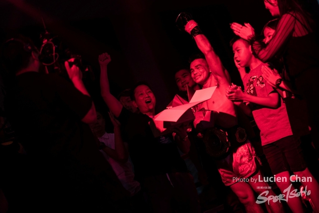 2019-04-26 willpower fight 2019-369