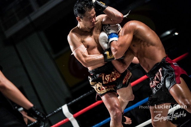 2019-04-26 willpower fight 2019-388