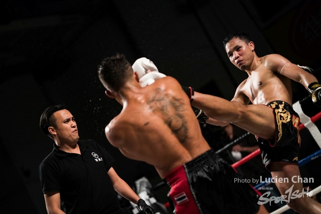 2019-04-26 willpower fight 2019-389