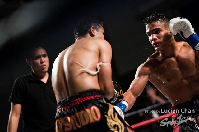 2019-04-26 willpower fight 2019-390