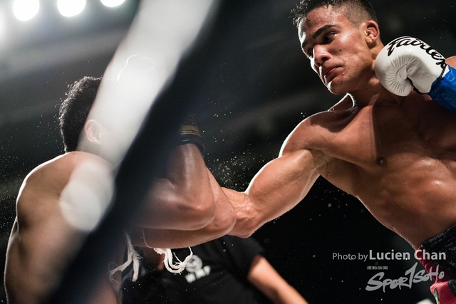 2019-04-26 willpower fight 2019-391