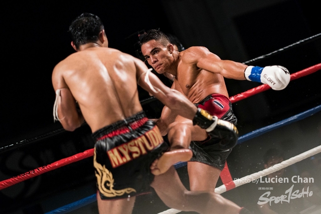2019-04-26 willpower fight 2019-392