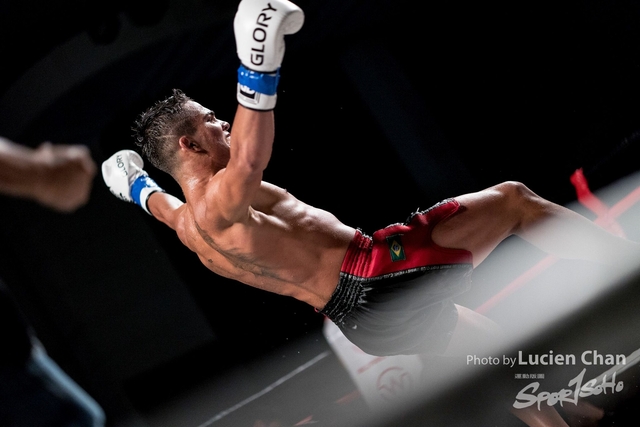 2019-04-26 willpower fight 2019-394