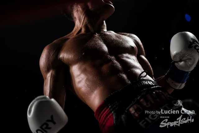 2019-04-26 willpower fight 2019-396