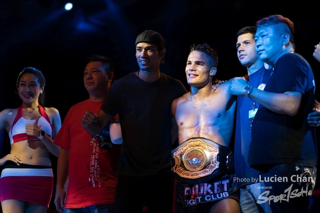 2019-04-26 willpower fight 2019-398