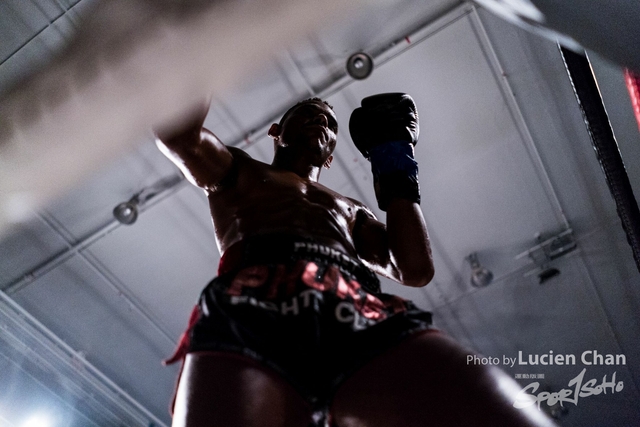 2019-04-26 willpower fight 2019-404
