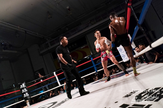 2019-04-26 willpower fight 2019-405