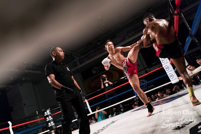 2019-04-26 willpower fight 2019-406