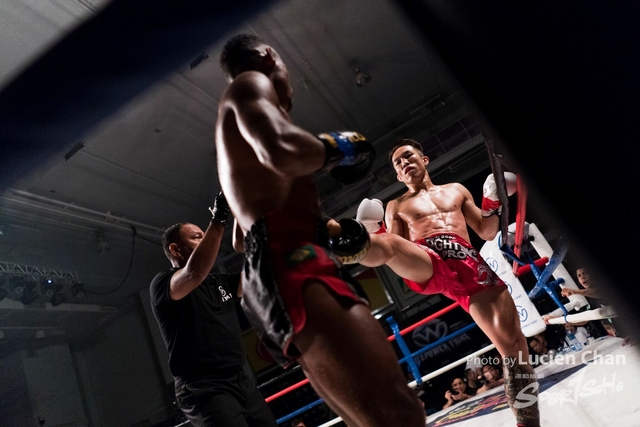 2019-04-26 willpower fight 2019-407