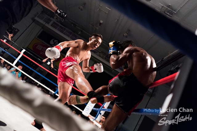 2019-04-26 willpower fight 2019-408