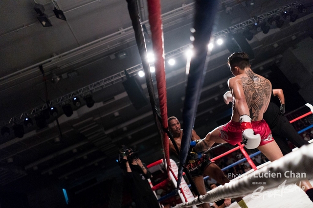 2019-04-26 willpower fight 2019-409