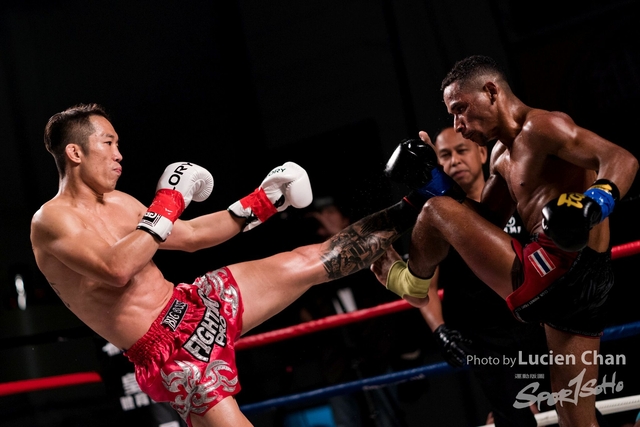 2019-04-26 willpower fight 2019-410
