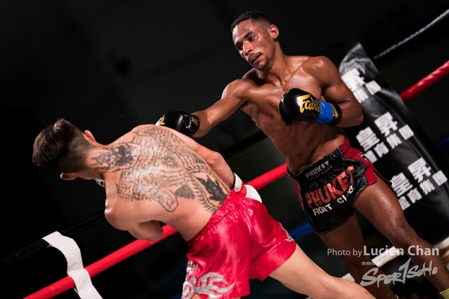 2019-04-26 willpower fight 2019-411