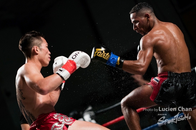 2019-04-26 willpower fight 2019-413