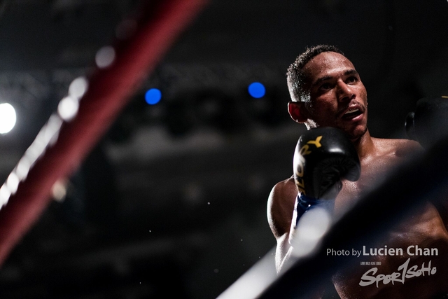 2019-04-26 willpower fight 2019-414