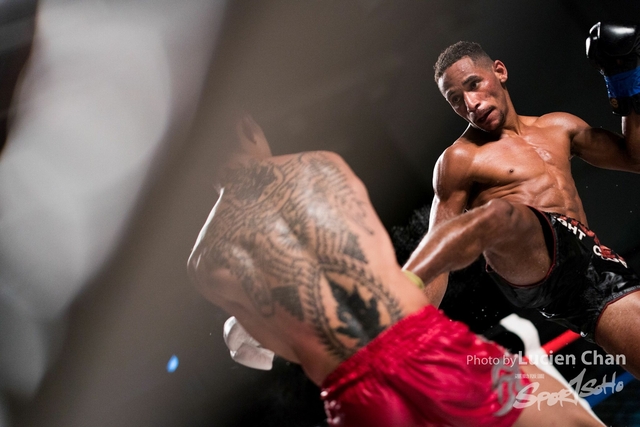 2019-04-26 willpower fight 2019-415