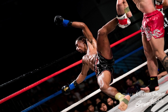 2019-04-26 willpower fight 2019-417