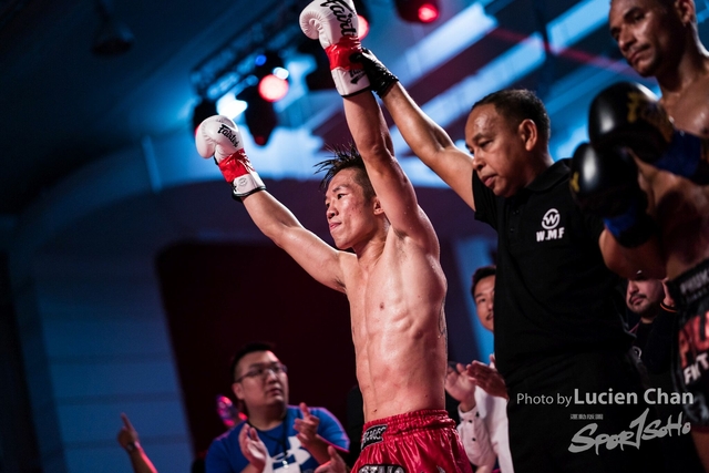 2019-04-26 willpower fight 2019-418