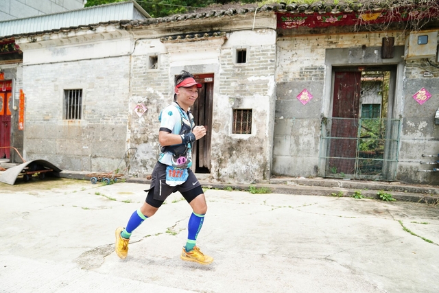 DSC06176