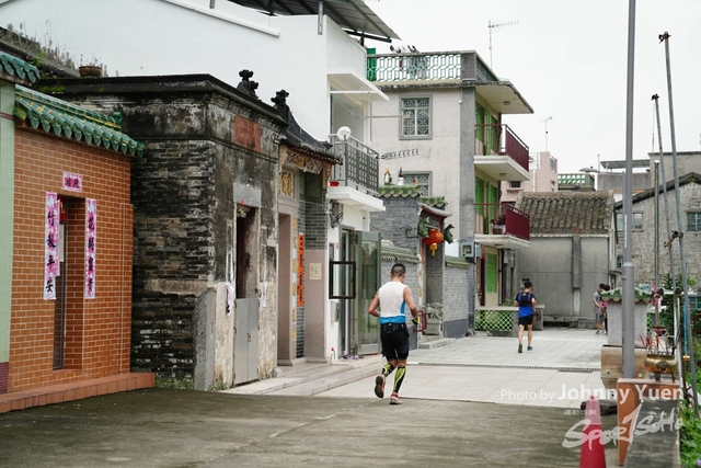 DSC06289