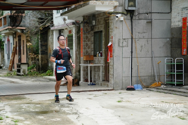 DSC06305