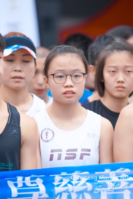 ChinpangMarcusNG-4
