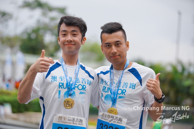 ChinpangMarcusNG-676