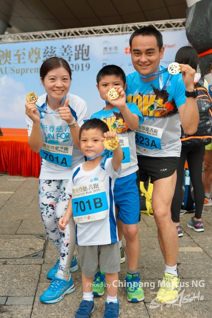 ChinpangMarcusNG-790