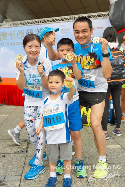 ChinpangMarcusNG-791