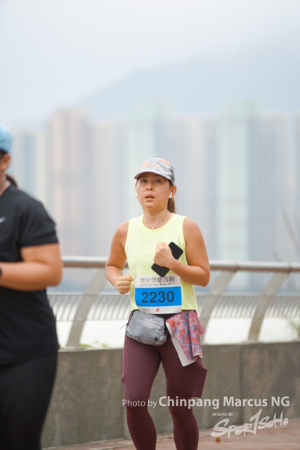 ChinpangMarcusNG-19