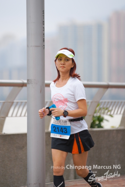 ChinpangMarcusNG-20
