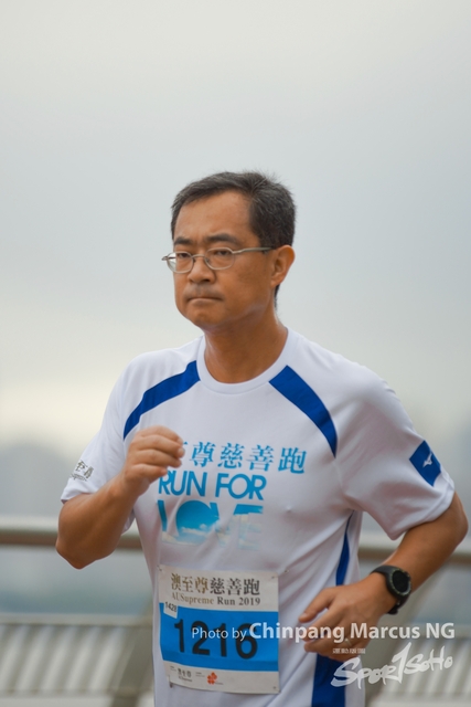 ChinpangMarcusNG-24