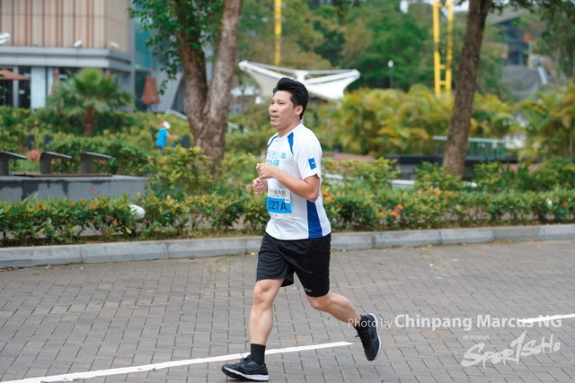 ChinpangMarcusNG-705