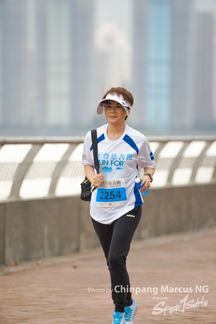 ChinpangMarcusNG-31