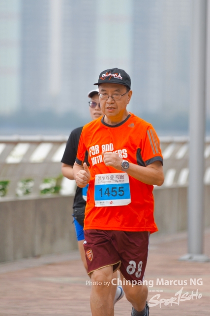 ChinpangMarcusNG-32