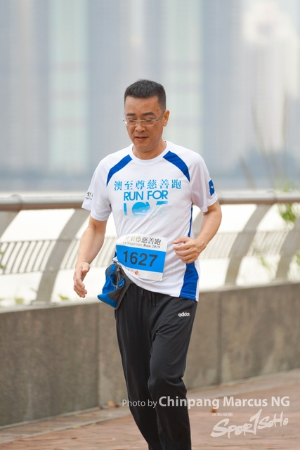 ChinpangMarcusNG-33