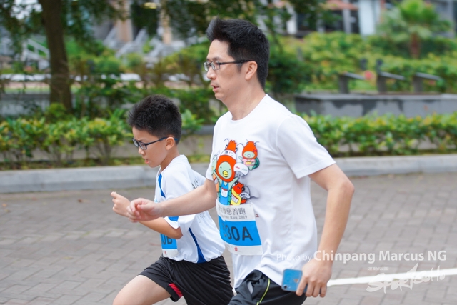 ChinpangMarcusNG-707