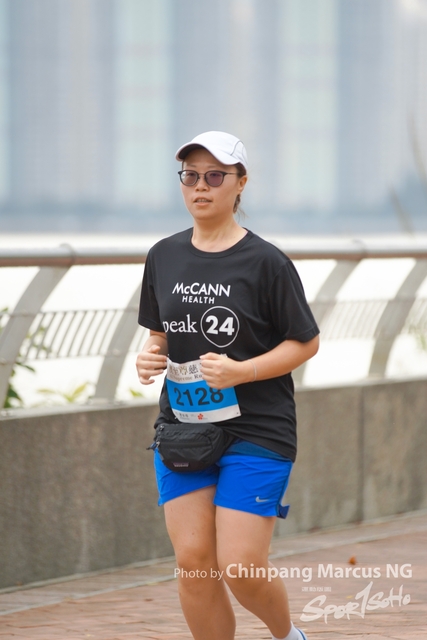 ChinpangMarcusNG-34