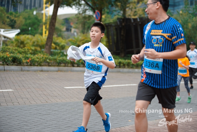 ChinpangMarcusNG-713