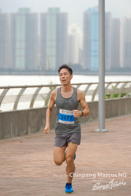 ChinpangMarcusNG-40