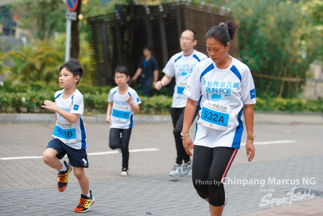 ChinpangMarcusNG-714