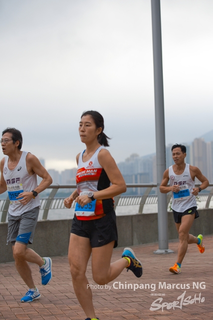 ChinpangMarcusNG-41