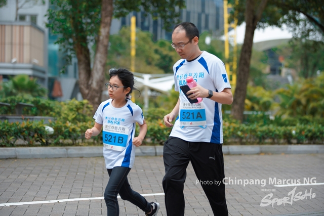 ChinpangMarcusNG-715
