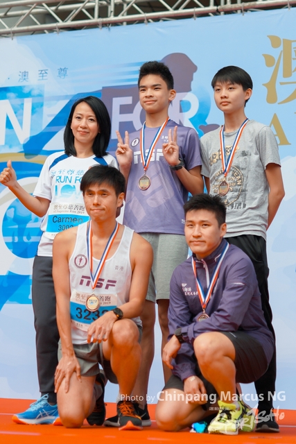 ChinpangMarcusNG-821