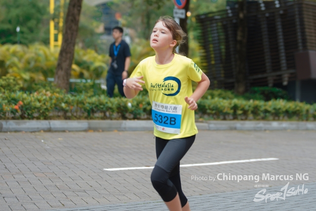 ChinpangMarcusNG-716