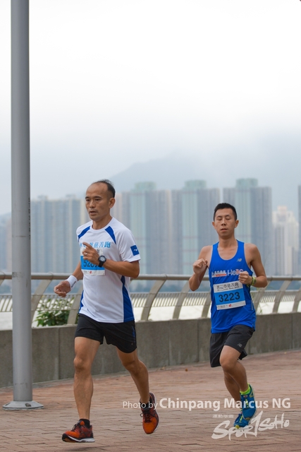 ChinpangMarcusNG-43