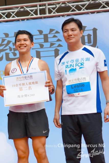 ChinpangMarcusNG-824