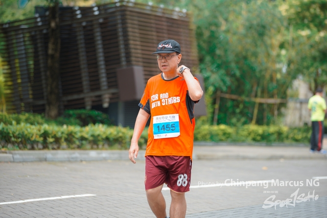 ChinpangMarcusNG-718